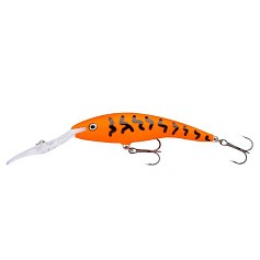 Воблер Rapala Deep Tail Dancer 09 OCW 13 гр   TDD09-OCW — цена и наличие в каталоге