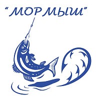 Мормыш