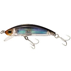 Воблер Yo-Zuri 3D Inshore Minnow 70F RMT 8 гр   R1211-RMT — цена и наличие в каталоге