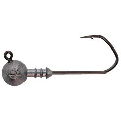 Джиг-головка Narval ZG 120 №7/0 22 гр 3 шт  VMC Barbarian  NVJZG603722 — цена и наличие в каталоге