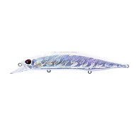 Воблер DUO Realis Jerkbait 120F AJO0091 Ivory Halo 17,1 гр   DUO-81041 — варианты, разновидности модели