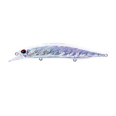 Воблер DUO Realis Jerkbait 120F AJO0091 Ivory Halo 17,1 гр   DUO-81041 — цена и наличие в каталоге