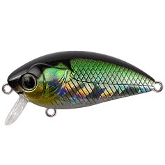 Воблер TsuYoki Fugaz SSR 42F 056 5,8 гр — цена и наличие в каталоге