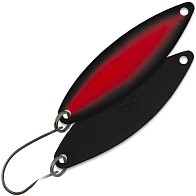 Колеблющаяся Блесна Norstream Area Martin 35 3,5 гр 40 мм 72   NA-MA35-72 — варианты, разновидности модели