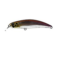 Воблер DUO Spearhead Ryuki 60S GSN4011 6,5 гр   DUO-76443 — варианты, разновидности модели