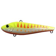 Воблер Narval Frost Sardelle 85 006-Motley Fish 26 гр   NFLSD85006 — варианты, разновидности модели