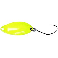 Колеблющаяся Блесна Forest Factor 0.9g 0,9 гр 21 мм #07   Factor 0.9g #07 — варианты, разновидности модели