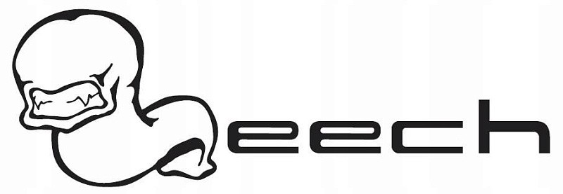 Leech