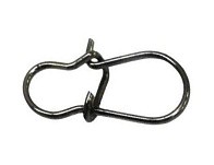 Застежка Lucky John Round Snap №003 10 шт  Pro Series  LJP5113-003 — варианты, разновидности модели