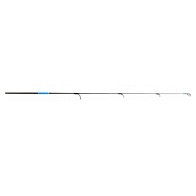 Хлыст Narval Frost Ice Rod Long Handle 58TML 58 см   Gen.2 Tip  NFR258TML — варианты, разновидности модели