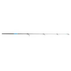 Хлыст Narval Frost Ice Rod Long Handle 58TML 58 см   Gen.2 Tip  NFR258TML — цена и наличие в каталоге