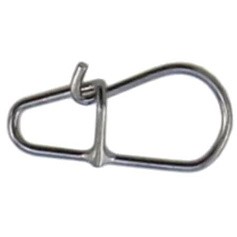 Застежка Sugihara Wide Heavy №1 7 шт    SGH-SN-HB1-0109 — цена и наличие в каталоге