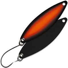 Колеблющаяся Блесна Norstream Area Martin 27 2,7 гр 35 мм 74   NA-MA27-74 — цена и наличие в каталоге