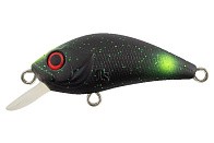 Воблер TsuYoki Itteki 37F E045 2,7 гр — варианты, разновидности модели