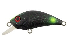 Воблер TsuYoki Itteki 37F E045 2,7 гр — цена и наличие в каталоге