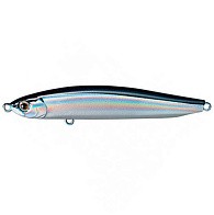 Воблер Smith Cherry Blood LL 90S 37 15,7 гр — варианты, разновидности модели