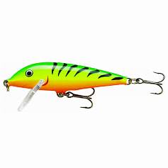Воблер Rapala CountDown 01 FT 3 гр   CD01-FT — цена и наличие в каталоге