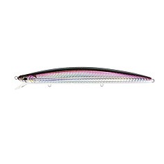 Воблер DUO Tide Minnow Lance 150F AFA0116 Lance Queen 26,5 гр   DUO-83776 — цена и наличие в каталоге