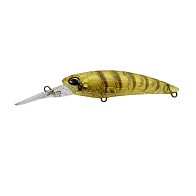 Воблер DUO Realis Shad 62 DR CCC0312 Gold Shrimp 6 гр   DUO-06581 — варианты, разновидности модели