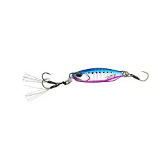 Пилькер DUO Drag Metal Cast Slow 20g 20 гр 49 мм #PHA0187 Blue Pink Sardine   DUO-89702 — цена и наличие в каталоге