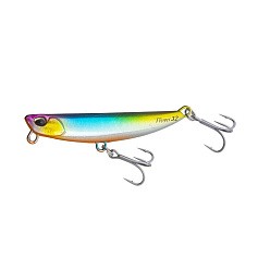 Пилькер DUO Beach Walker Flipper 32g 32 гр 70 мм GYA0811   DUO-10786 — цена и наличие в каталоге