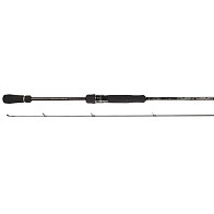 Спиннинг Zetrix Orsa Nero 892H 267 см 16 - 60 гр    ZONS-892H — варианты, разновидности модели