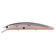 Воблер TsuYoki Chance 130SP XD-009 21,5 гр — варианты, разновидности модели