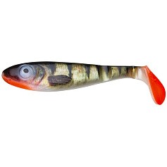 Силиконовая приманка Abu Garcia SVZ McPike 21 21 мм 2 шт Real Perch — цена и наличие в каталоге