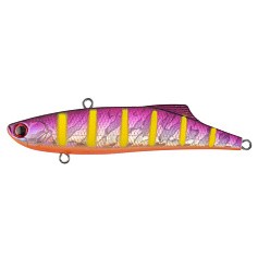 Воблер TsuYoki Strateg 90S 1054 28 гр — цена и наличие в каталоге