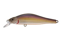 Воблер Strike Pro Archback 80SP A262 White Fry 10,3 гр   EG-125A-SP#A262 — цена и наличие в каталоге