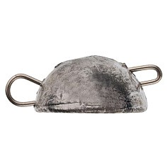 Груз Тула Расколбас 26 гр 10 шт  Разборный  грт-260 — цена и наличие в каталоге