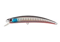 Воблер TsuYoki Tamer 90SP 413 7,25 гр — варианты, разновидности модели