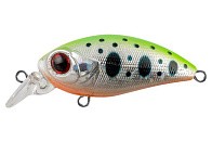 Воблер TsuYoki Fugaz 42F 1008 5,3 гр — варианты, разновидности модели