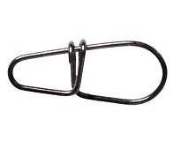 Застежка Lucky John Crosslock №0015 10 шт  Pro Series  LJP5110-0015 — варианты, разновидности модели