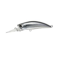 Воблер DUO Tetra Works Toto Shad 48S MCC0522 UV Silver Slash B 4,5 гр   DUO-54158 — варианты, разновидности модели