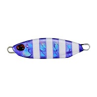 Пилькер DUO Drag Metal Cast 30g 30 гр 56 мм #PJAZ142 Purple Zebra Glow (INT)   DUO-07406 — варианты, разновидности модели