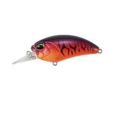 Воблер DUO Realis Crank M62 5A CCC3069 14,3 гр   DUO-08304 — цена и наличие в каталоге