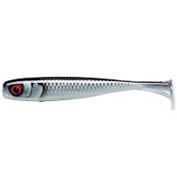 Силиконовая приманка Storm Tock Minnow 03 80 мм 5 шт RHRO   TOM03-RHRO — варианты, разновидности модели