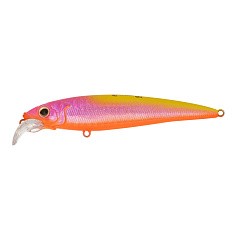 Воблер Strike Pro Beakster 110 C543-713 Pink Lady 13,7 гр   EG-124C#C543-713 — цена и наличие в каталоге