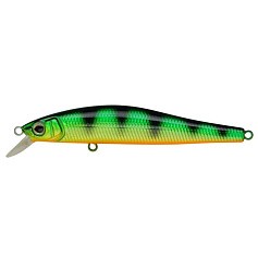 Воблер Strike Pro Jumper 90SP A45T Natural Perch 10 гр   EG-192B-SP#A45T — цена и наличие в каталоге