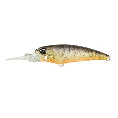 Воблер DUO Realis Shad 52 MR CCC3562 3,8 гр   DUO-13961 — цена и наличие в каталоге