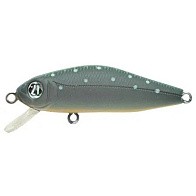 Воблер Pontoon 21 CrackJack 58SP-SR 314 5 гр   P21-CRJ-58SP-SR-314 — варианты, разновидности модели