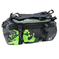 Сумка BFT Водонепроницаемая  61х37х37 см    49-BFT-DRY60L — варианты, разновидности модели