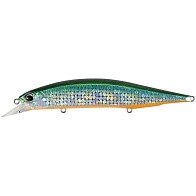 Воблер DUO Realis Jerkbait 120SP SW AQA0283 Tiranga Ob 17,9 гр Limited  DUO-92818 — варианты, разновидности модели