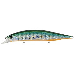 Воблер DUO Realis Jerkbait 120SP SW AQA0283 Tiranga Ob 17,9 гр Limited  DUO-92818 — цена и наличие в каталоге