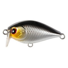 Воблер TsuYoki Swing SR 35F 268R 3,5 гр — цена и наличие в каталоге