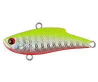 Воблер TsuYoki Strateg 46S AM003 6,8 гр — варианты, разновидности модели