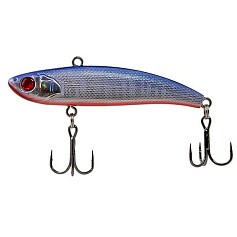 Воблер Ecopro Nemo 70 054 Broken Ice 13 гр   EPVBN70-054 — цена и наличие в каталоге