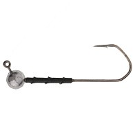 Джиг-головка Тула Barbarian 120 с термоусадкой №8/0 18 гр 3 шт    мдбт-8018 — варианты, разновидности модели