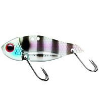 Цикада Storm Gomoku Ultra Blade 07 8 гр BG   GOUB07-BG — варианты, разновидности модели